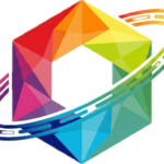 Bodholdt Labs