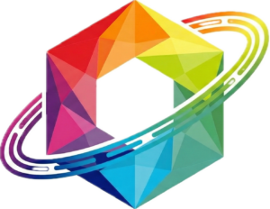 Bodholdt Labs